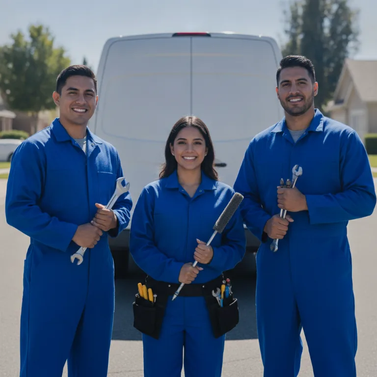 Reparação Ar Condicionado equipe em Pirituba